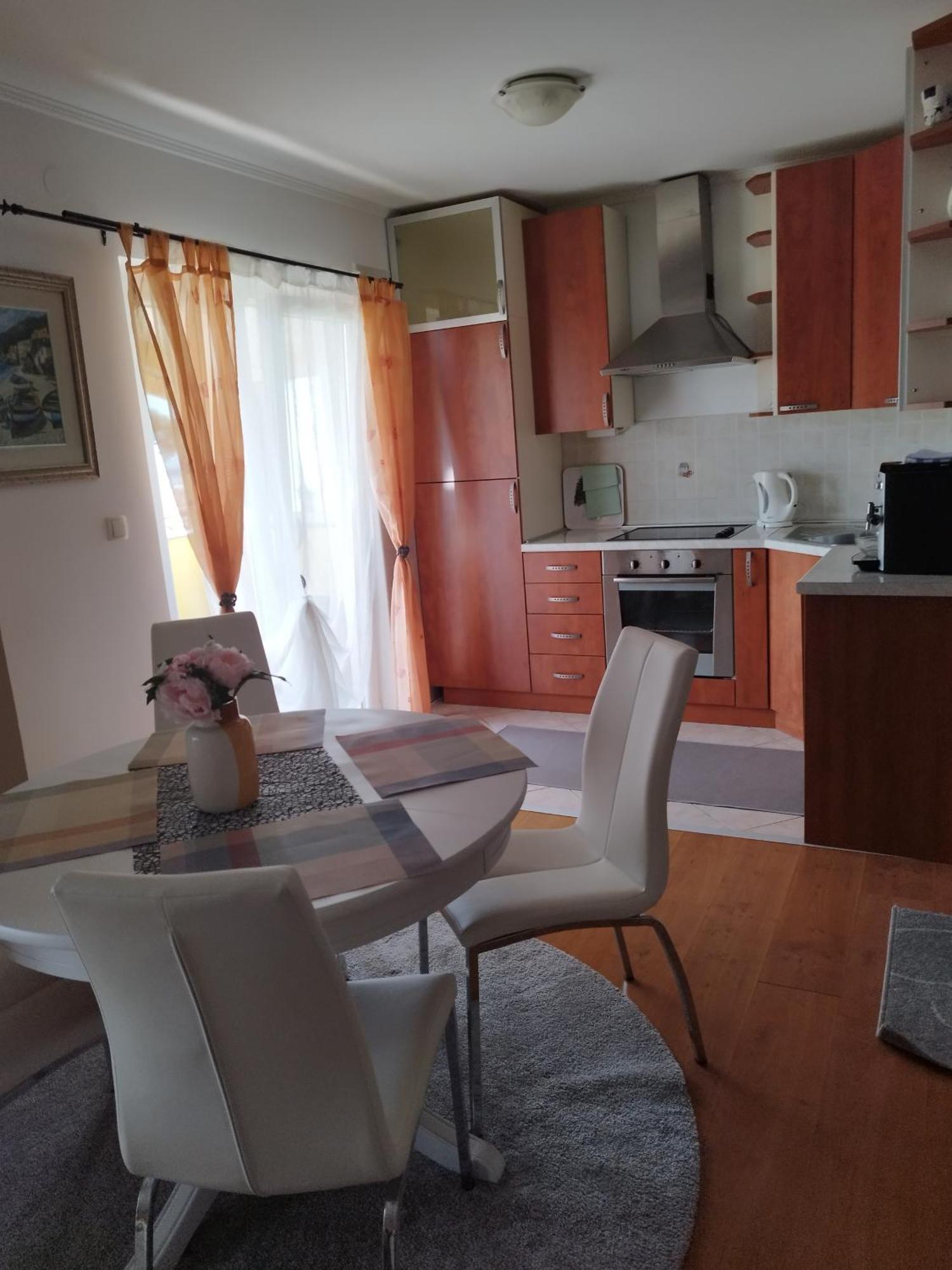 Appartmani Punta Umag Extérieur photo