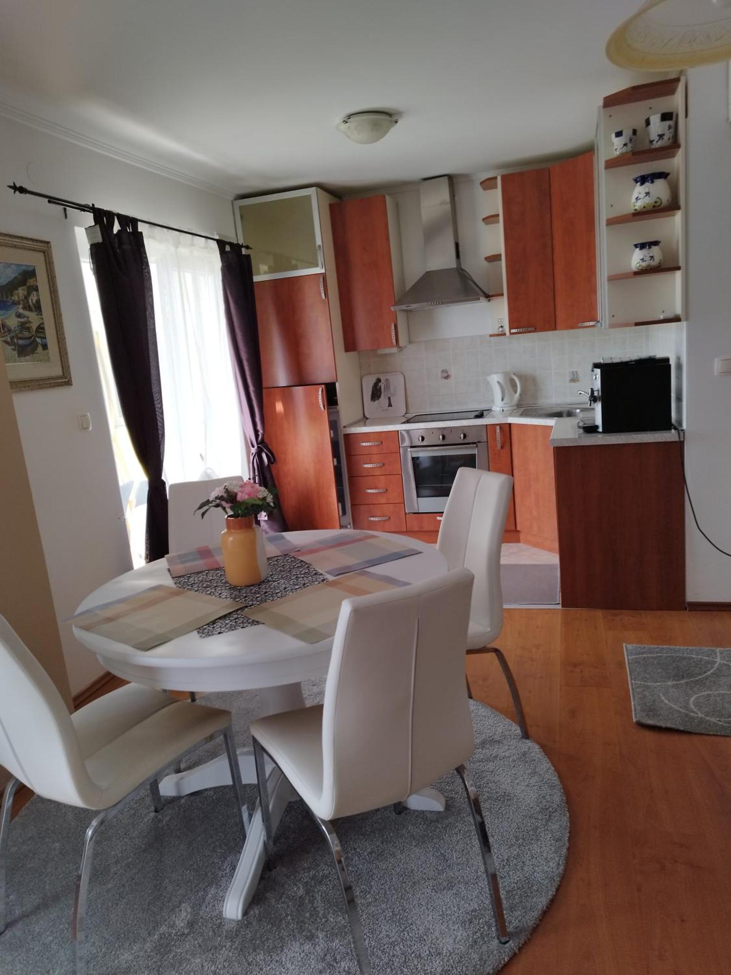 Appartmani Punta Umag Extérieur photo