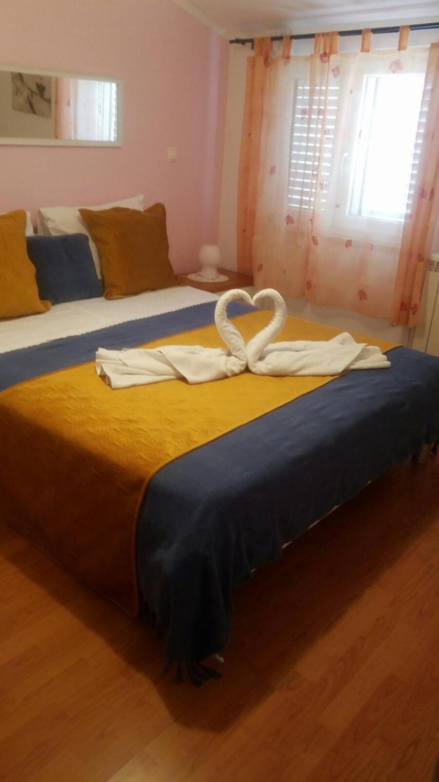 Appartmani Punta Umag Extérieur photo